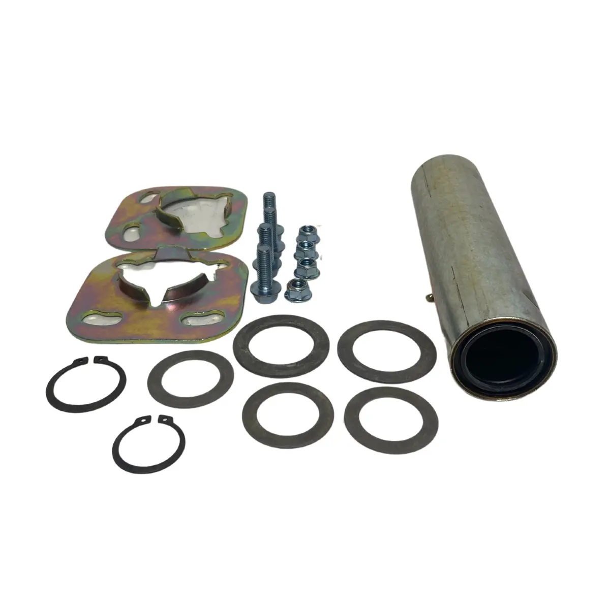 Camshaft Repair Kit | 110.2510 Automann 1