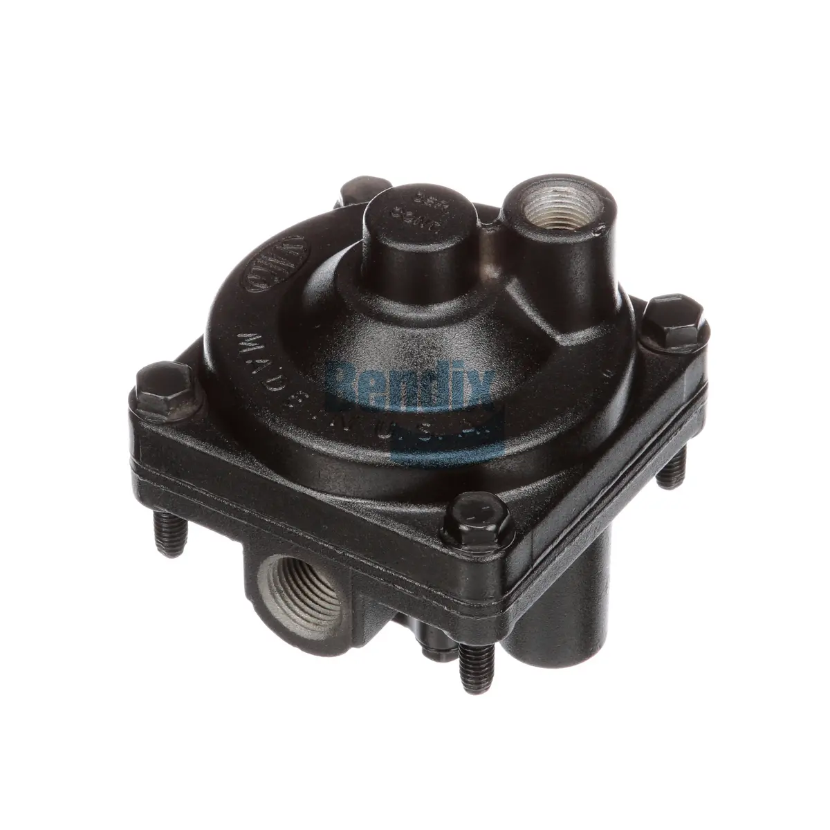 Relay Valve | 110360X Bendix 1