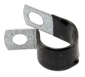Tube Clamp | 11125 Haldex 1
