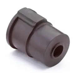 Vehicle Connector Protective Rubber Boot | Cole Hersee 11178Bx 1