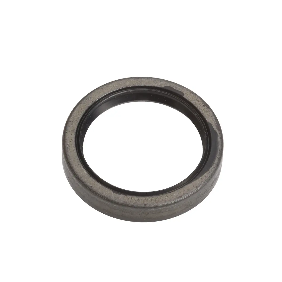 Wheel Seal | 1126 National 1