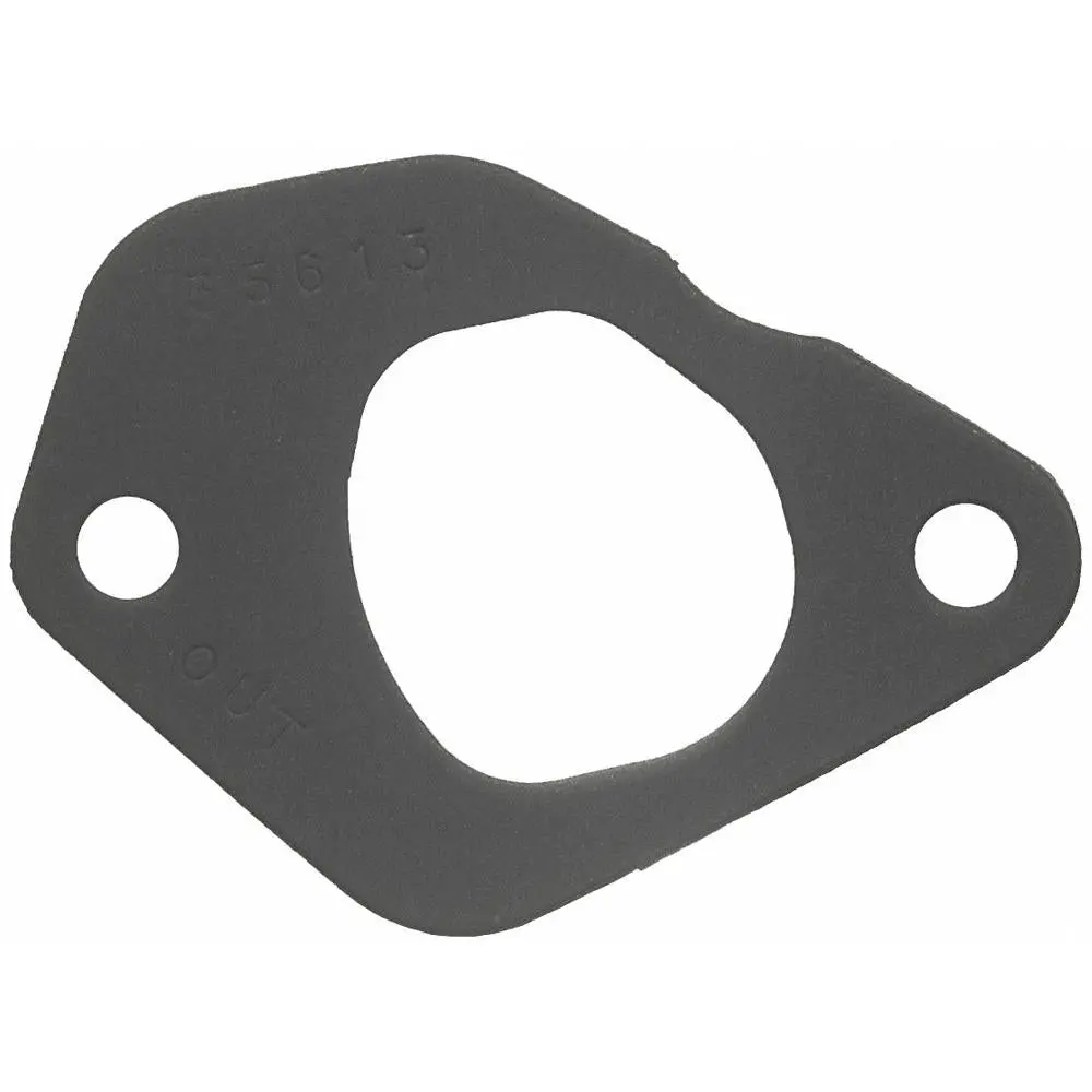 Engine Coolant Outlet Gasket | 35613 Fel-Pro 1