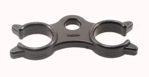 Hose Seperator For 1/2" I.D. Hose | Haldex 11549 1