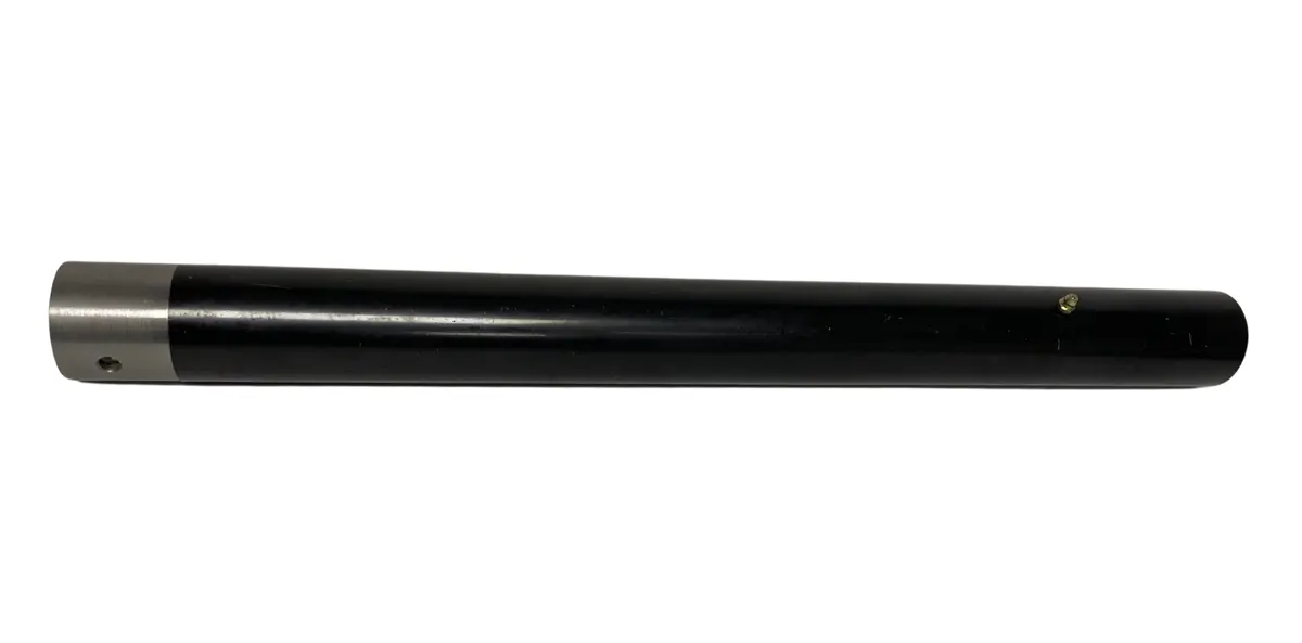 Camshaft Tube | 116.21242 Automann 1