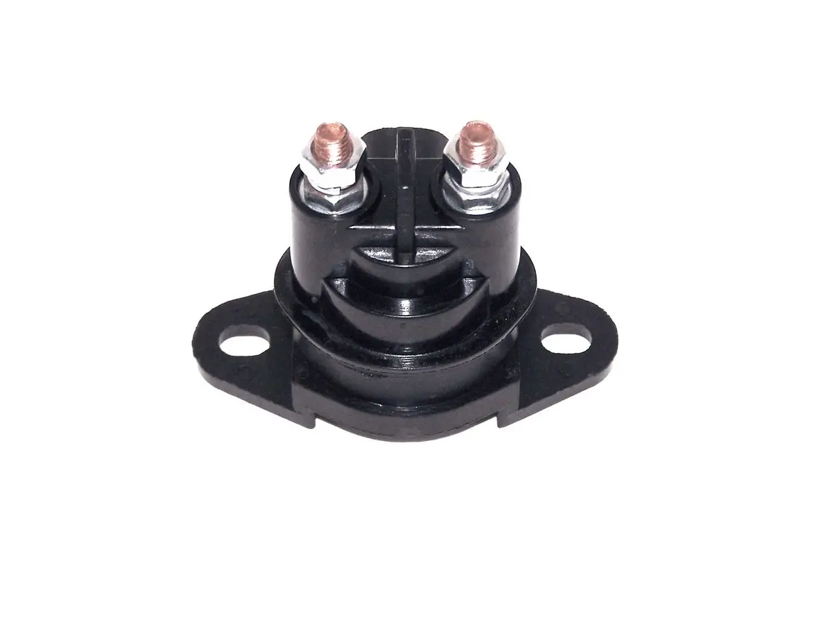 Seadoo Jetboat Aftermarket Starter Relay Explorer Sportster Challenger 278000513 1