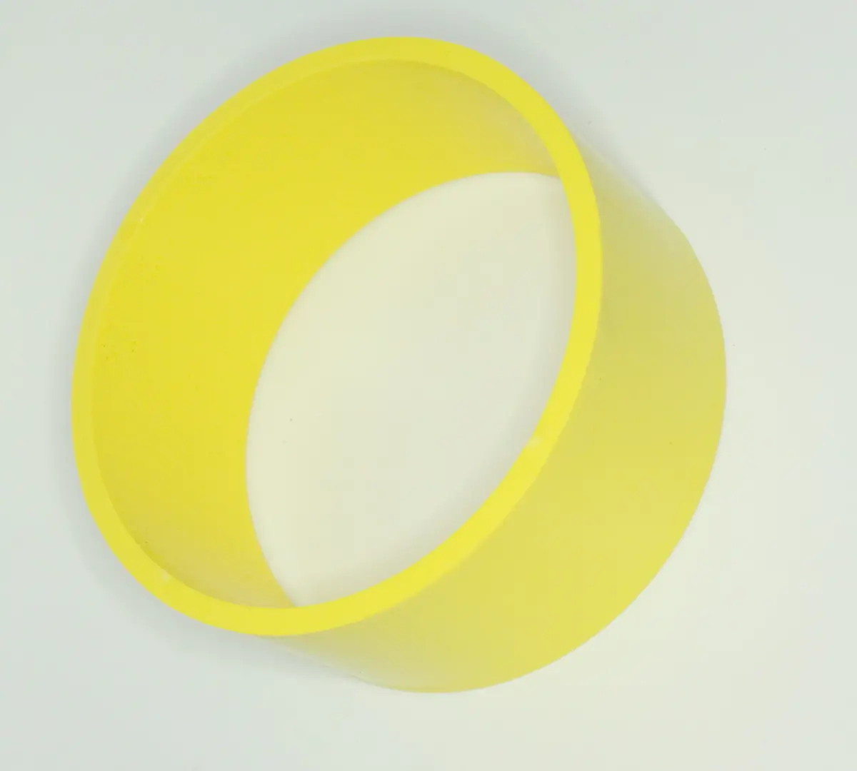 Aftermarket Wear Ring Compatible With Seadoo Part Number # 271000653 & 271000904 | Gsx Gtx Xp Rxdi Gti Le 2