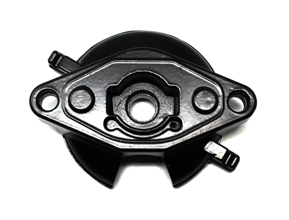Jsp Sea Doo 787 800 Power Rave Valve Housing 290854360 420854360 Xp Spx Gsx Gtx 1