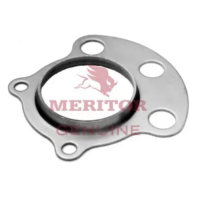 Oil Seal Retainer | Meritor 1205N430 1