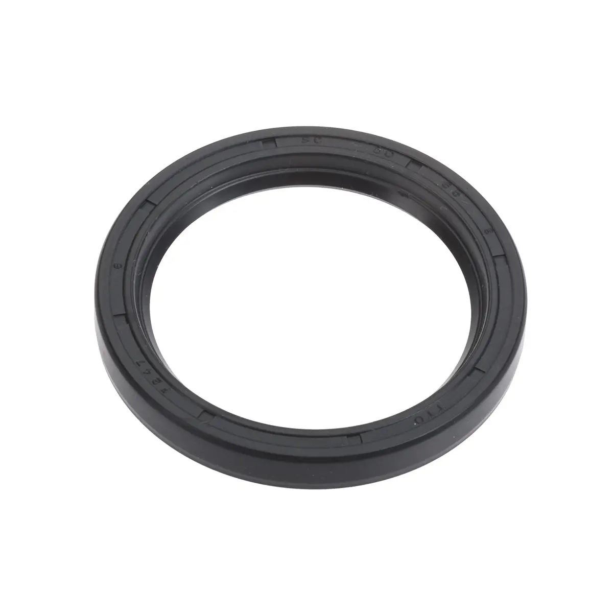 Oil Seal | 1209 National 1