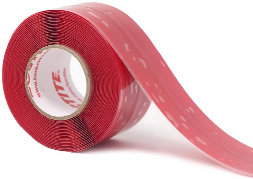 Insulating & Sealing Wrap 10Ft | Loctite 1212164 1
