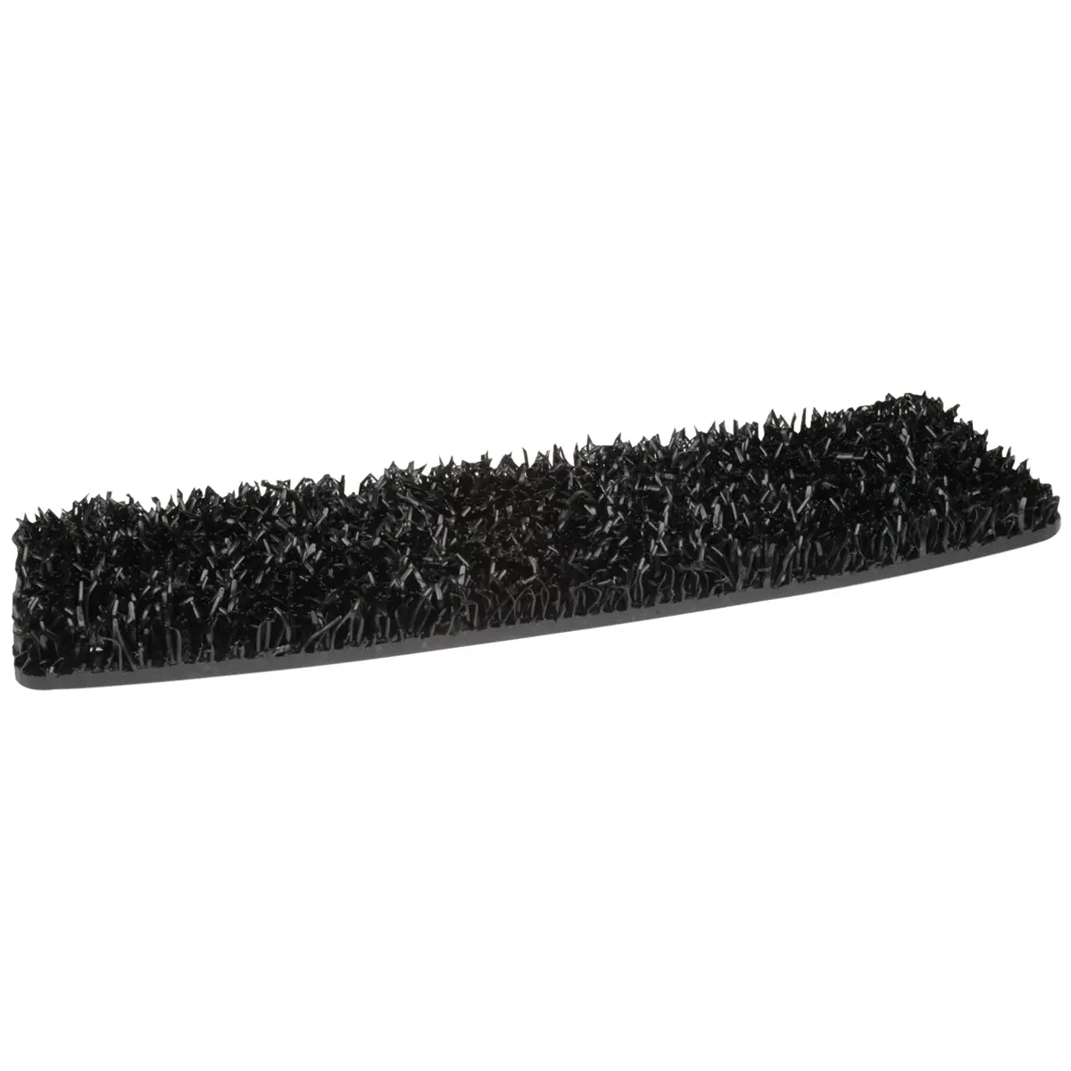 Sym-Mat Jr Door Mat | Symplastics, Inc. Rpcf6018 1