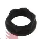 1.50"-18 Yoke Nut | Meritor 1227A937 1