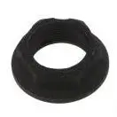 1.00"-20 Yoke Nut | Meritor 1227C939 1