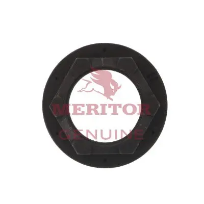 1.75"-12 Thread Yoke Nut | Meritor 1227D940 1
