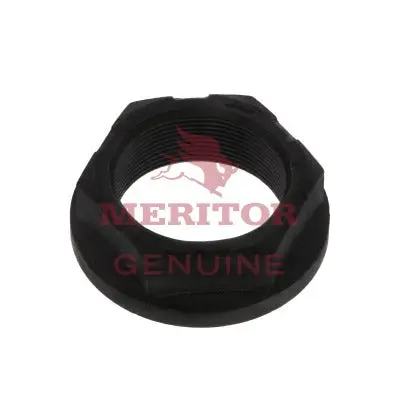 1.50"-12 Yoke Nut | Meritor 1227J946 1