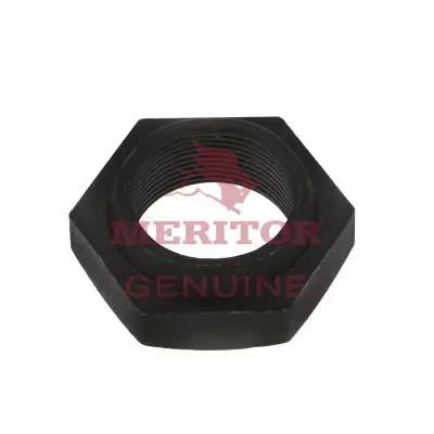 1.75"-12 Yoke Nut | Meritor 1227N898 1