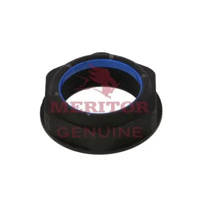 Meritor | Transmission Nut | 1227T1554 1