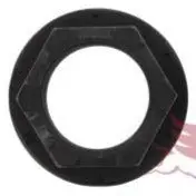 1.25"-18 Yoke Nut | Meritor 1227Z936 1