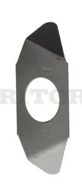 Brake Washer | Meritor 1229K4795 1