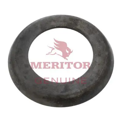 Camshaft Washer | Meritor 1229R4100 1