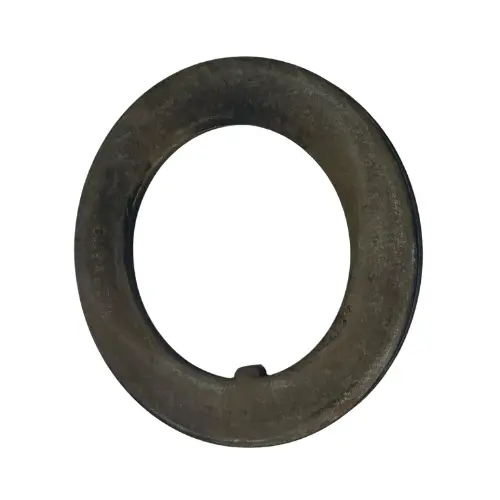 Trailer Axle Spindle Lock Washer | 1229Y3119 Meritor 1