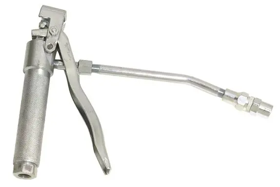 High-Pressure Control Valve For Grease | 5218 Atd Tools 1