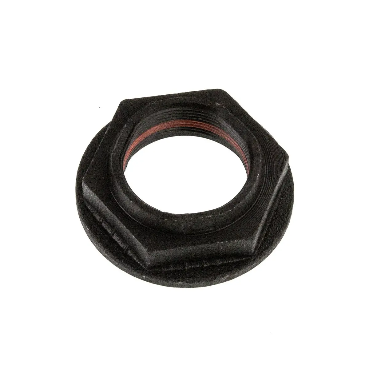 1.5" Output Shaft Nut | World American 127588 1