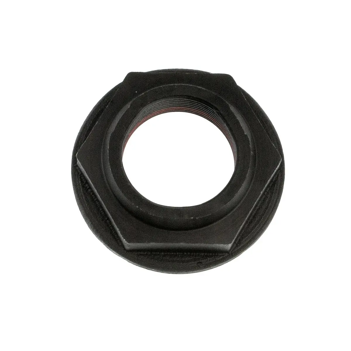 1.5" Metric Nut | World American 127589 1