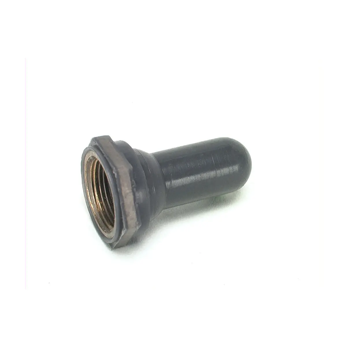 Toggle Switch Silicone Sealing Boot | Cole Hersee 81264Bx 1