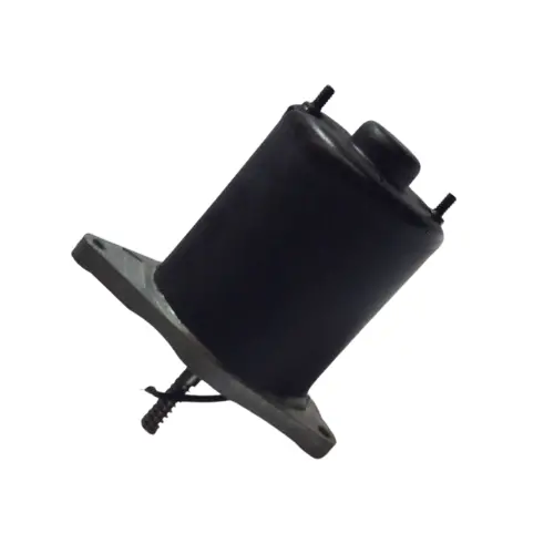 Differential Lock Motor, 10 - ﻿24 Unc - 2A Thread | 130114 Spicer 1
