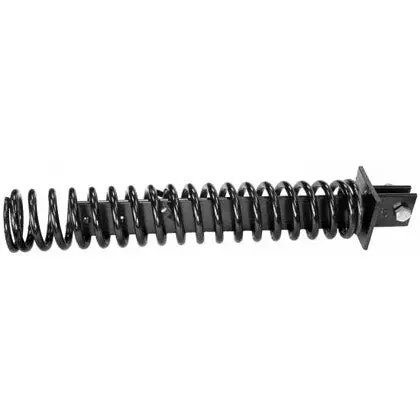 13-1/4" Trip Spring Assembly | 1302305 Buyers Products 1