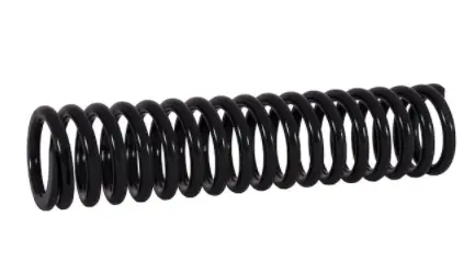 13" X 3" Trip Spring Assembly | 1302310 Buyers Products 1