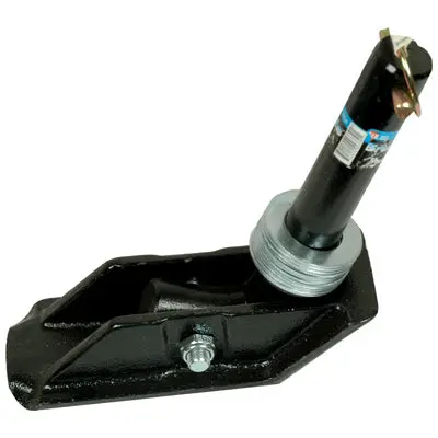 Meyer Shoe Assembly | 1303005 Buyers Products 1