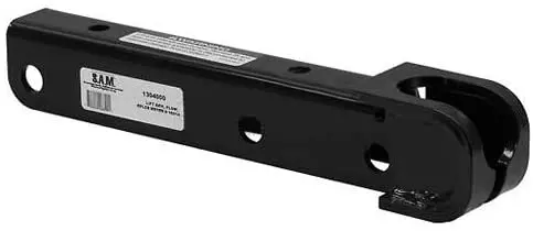 Plow Lift Arm Assembly | 1304000 Buyers Products 1