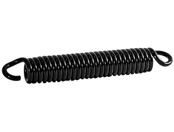 14-1/2" Snowplow Trip Spring | 1304715 Buyers Products 1