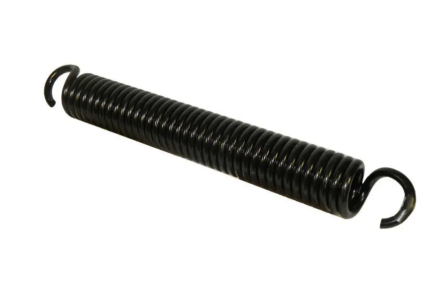 17-7/8" Trip Spring For Boss Snow Plows | Buyers Products 1304716 1