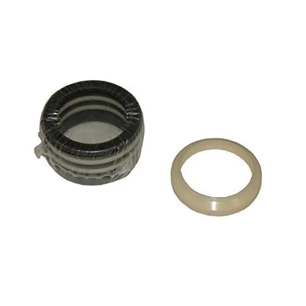Sam 1.5" Packing Seal Kit | 1305100 Buyers Products 1