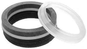 Western Snowplow 1.5" Packing Seal Kit | 1305200 Buyers Products 1