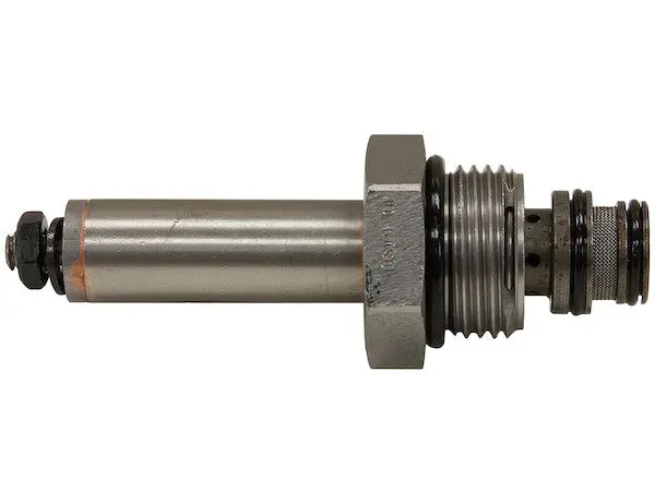 Sam Valve For "B" Solenoid To Fit Meyer® Snow Plows | 1306050 Buyers Products 1