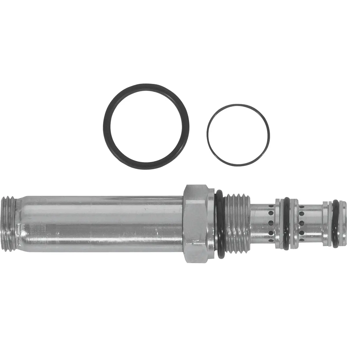 "C" And "D" Cartridge Valve For Meyer Snowplow, 11/16" Stem | 1306051 Buyers Products 1