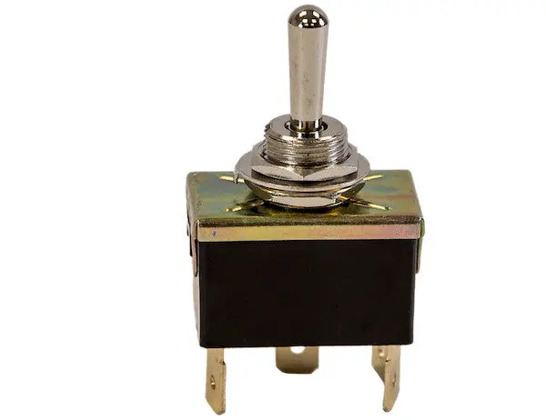 Angle Switch (E-47) For Meyer/Diamond Snowplows | 1306075 Buyers Products 1