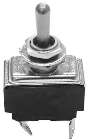 Lift Switch (E-47) For Meyer/Diamond Snowplows | 1306080 Buyers Products 1