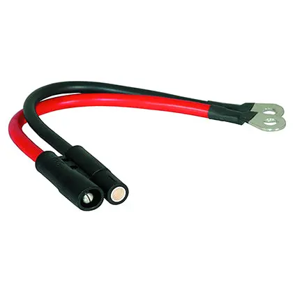 Sam Cable And Plug Assembly To Replace Meyer 15670 | 1306115 Buyers Products 1