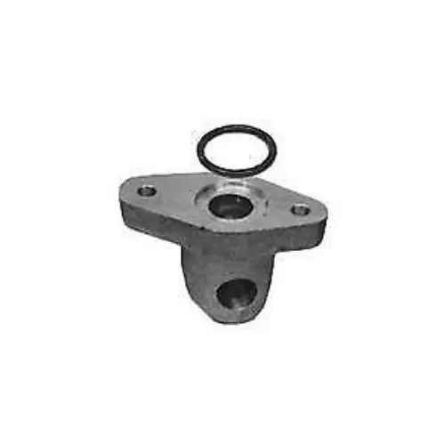 Western Snowplow O-Ring And Base Lug | Buyers 1306370 1