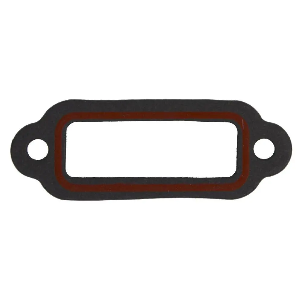 Engine Coolant Thermostat Housing Gasket | 36021 Fel-Pro 1