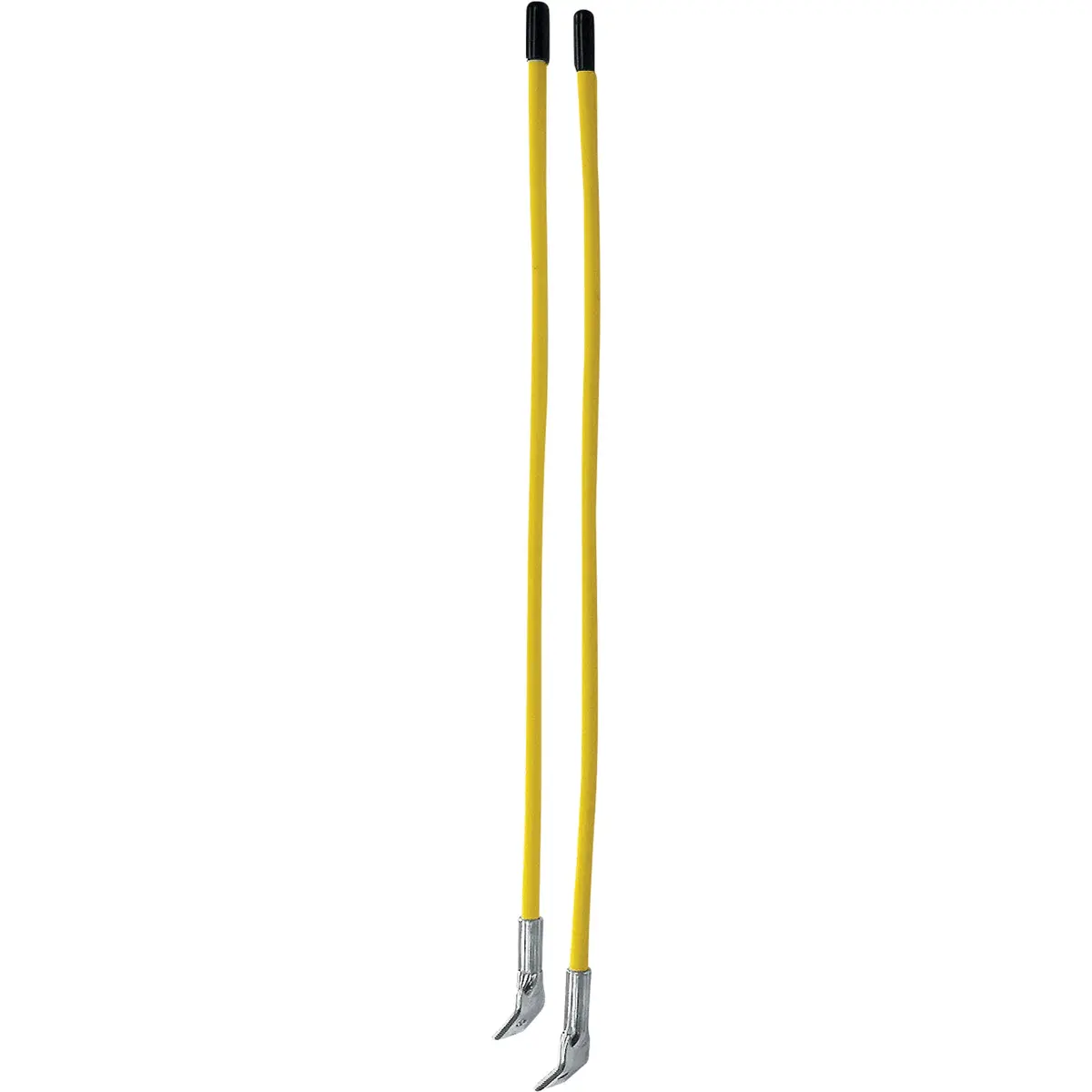 26" Yellow Blade Marker Kit (2 Pair) | 1308005 Buyers Products 1
