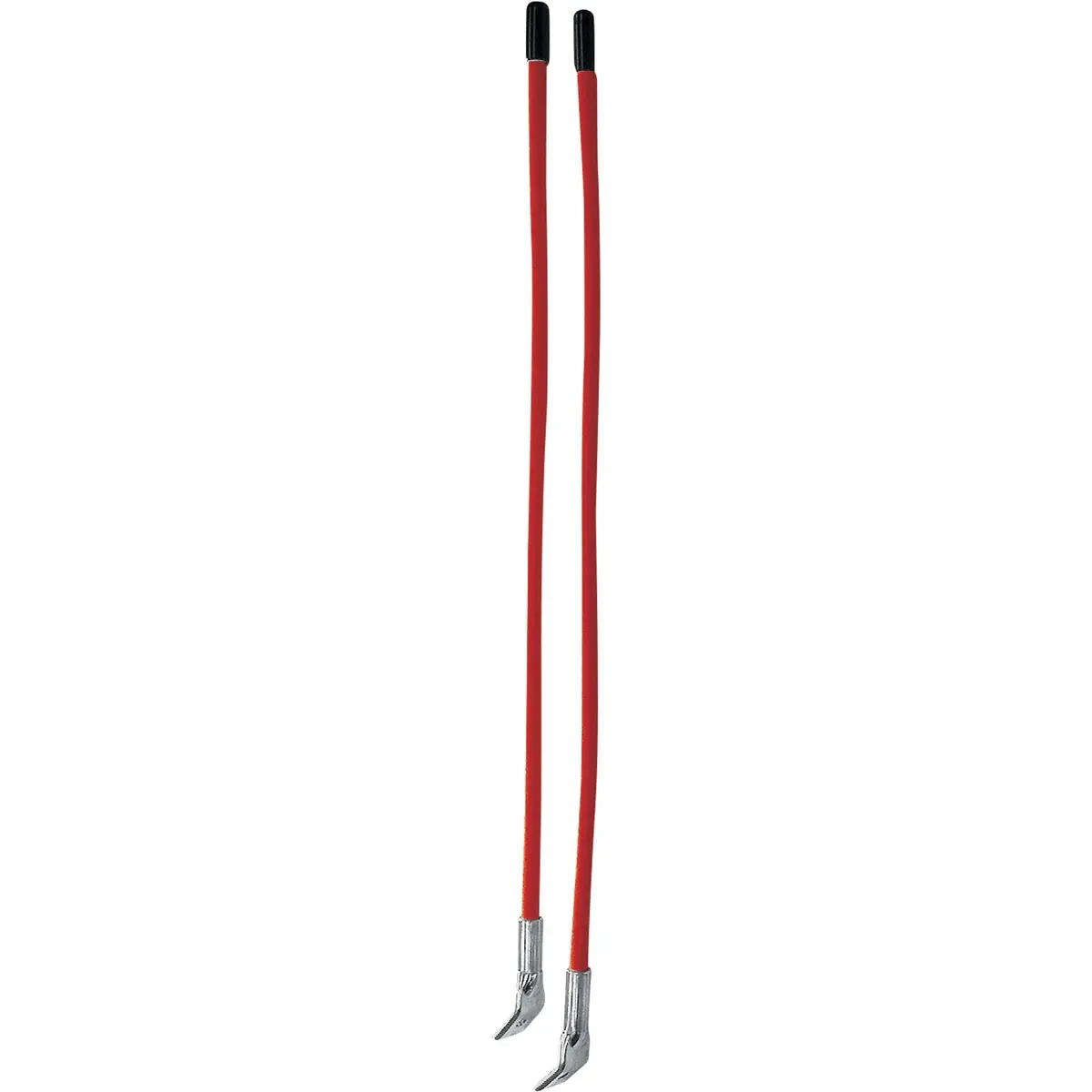 27" Blade Guide Assembly For Western Snowplows | 1308200 Buyers Products 1