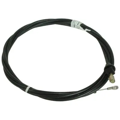 New Style Joystick Control Cable To Replace Western 56035 | 1313010 Buyers Products 1