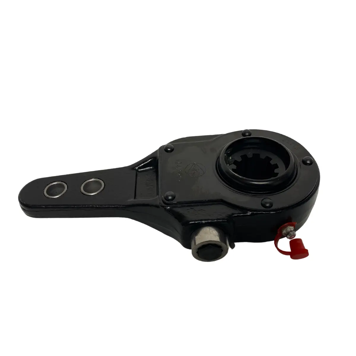 Manual Slack Adjuster 4.5In-5.5In | 134.1010 Automann 1