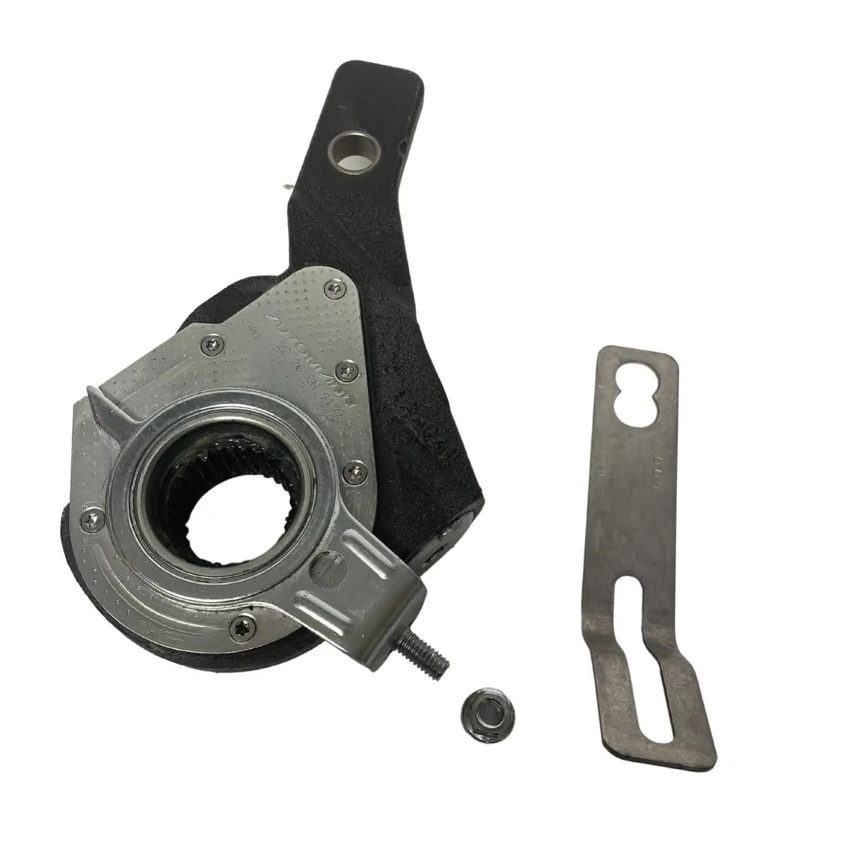 Haldex Type Automatic Slack Adjuster 5.5In | 135.2835 Automann 1